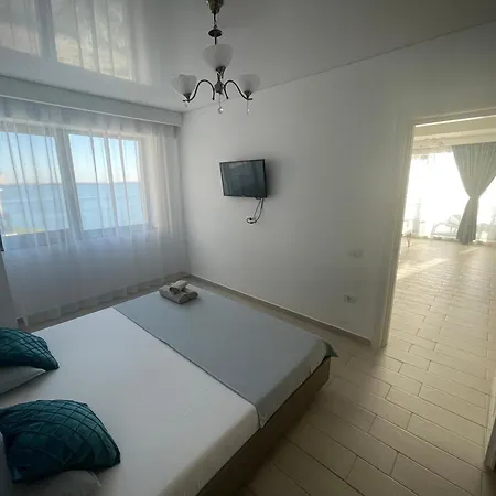 Astoria Mamaia