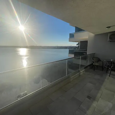 Astoria Mamaia